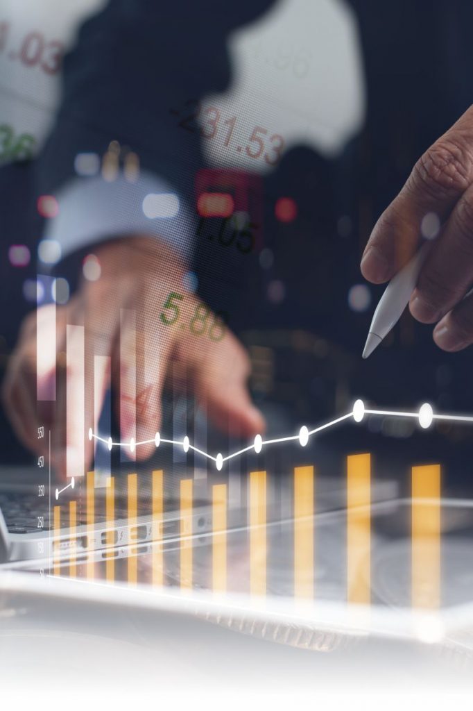 serviço economico financeiro - gbr engenharia | servicio de economíco y financiero