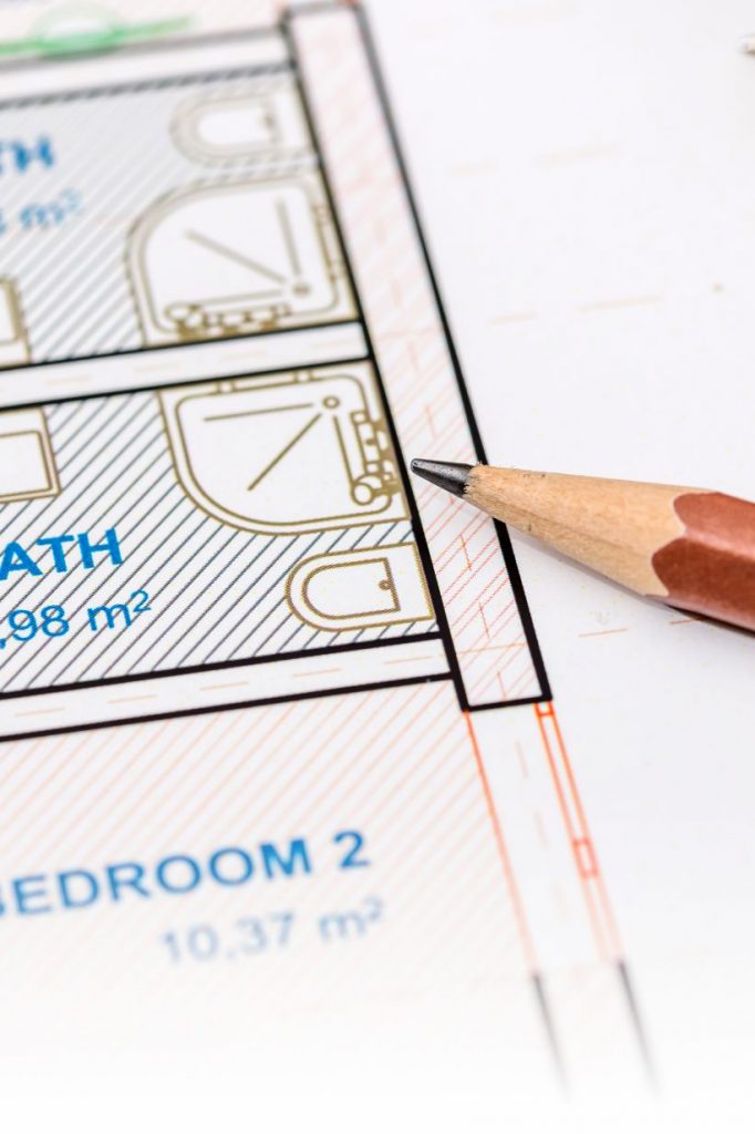 serviços de consultoria gbr engenharia